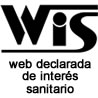 calidad hipnosis