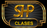 clases en campus virtual hipnosis