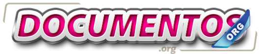 productos profesionales hipnosis