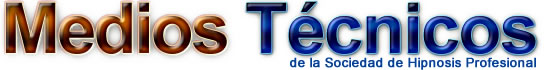medios cursos hipnosis