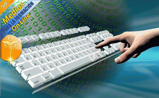 cursos hipnosis