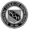 national guild of hypnotist