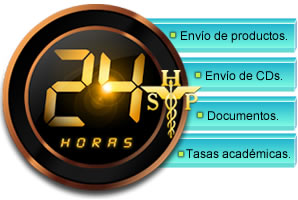 Colegio de hipnólogos