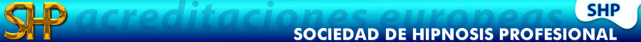 apostilla de la haya para la sociedad de hipnosis profesional