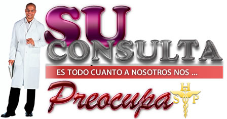 envío productos de hipnosis