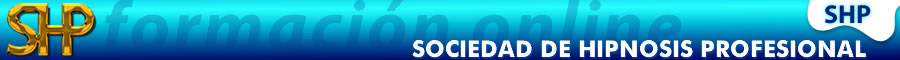 cursos hipnosis online