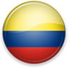 delegados de hipnosis