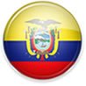 delegados de hipnosis