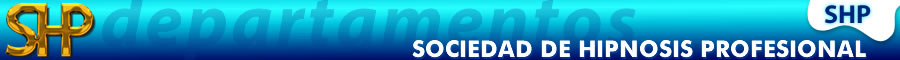 escuelas curso cursos hipnosis