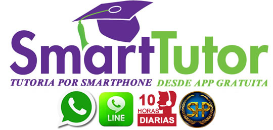 tutoria hipnosis
