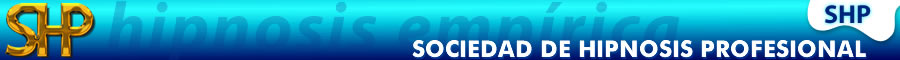 curso cursos hipnosis