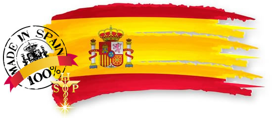 sociedad de hipnosis profesional marca españa