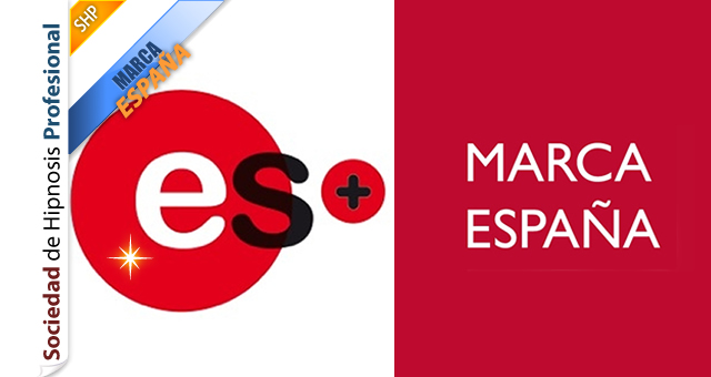 sociedad de hipnosis profesional marca españa
