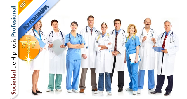 sellos web hipnosis especialidades