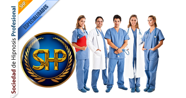 sellos web hipnosis especialidades