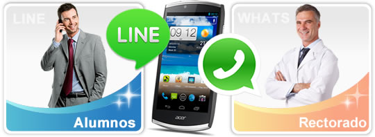 sellos web hipnosis
