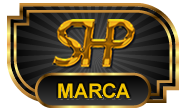 hipnosis marca españa