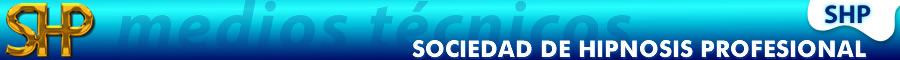 medios cursos hipnosis