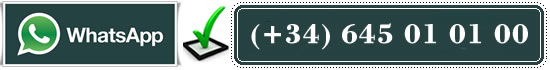 whats app hipnosis asociativo profesional
