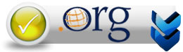 organización profesional de hipnosis