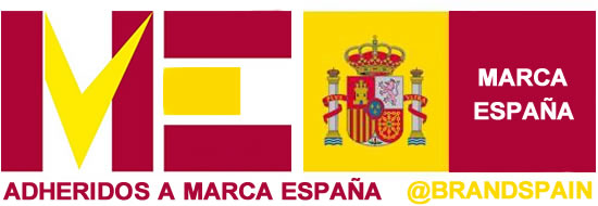 sociedad de hipnosis profesional marca españa