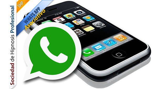 whats app hipnosis asociativo profesional