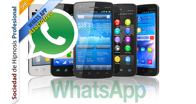 whats app hipnosis asociativo profesional