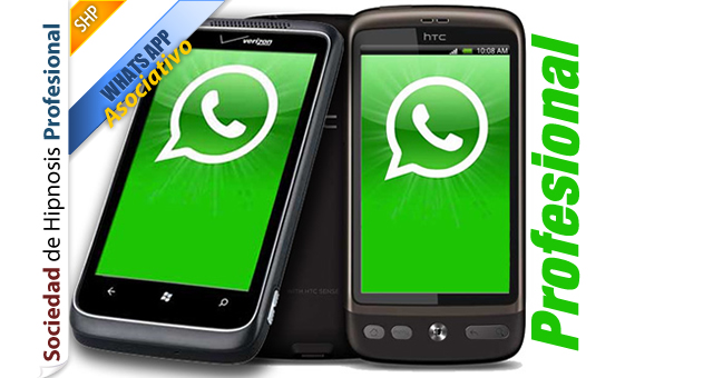 whats app hipnosis asociativo profesional