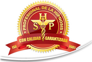 Jesús Genaro González. Decano de la Sociedad de Hipnosis Profesional.