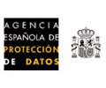 protección de datos en hipnosis