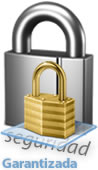 protección datos hipnosis