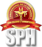 sello seal stamp quality calidad hipnosis hypnosis