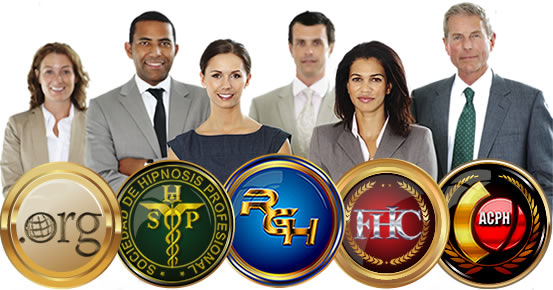 sello seal stamp quality calidad hipnosis hypnosis