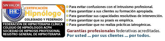 sellos web hipnosis