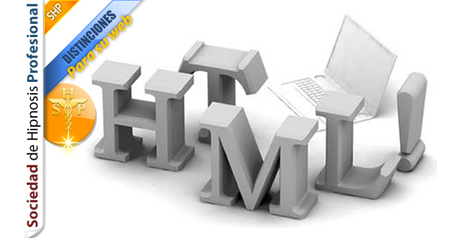 sellos web hipnosis