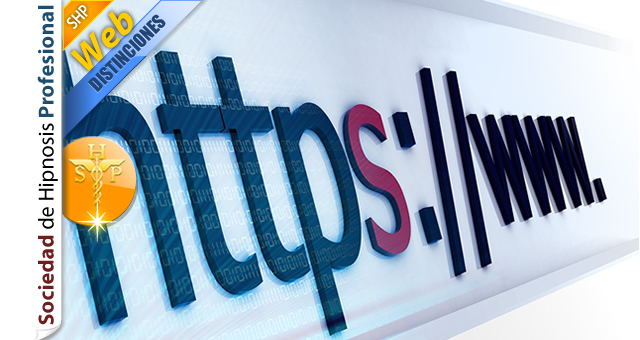 sellos web hipnosis