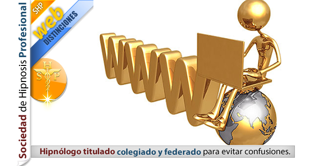 sellos web hipnosis