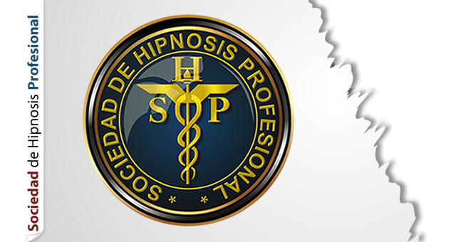sellos profesionales de hipnosis