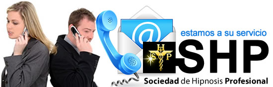 llamada gratuíta a la Colegio de hipnólogos por LINE