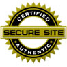 web hipnosis legal segura