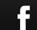 facebook hipnosis