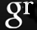 Grupo hipnosis profesional