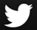 twitter hipnosis