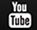 youtube hipnosis