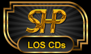 características de los CD del Colegio de hipnólogos