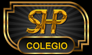 Acreditación de hipnólogo colegiado. Colegio de Hipnólogos ACPH