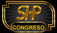 Colegio de hipnólogos en congresos de salud