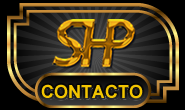 contacto con la Colegio de hipnólogos
