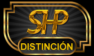 especialidades web de la sociedad de hipnosis profesional