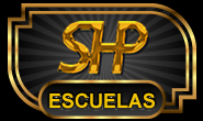 escuelas de la Sociedad de Hipnosis Profesional